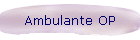 Ambulante OP