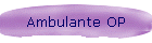 Ambulante OP